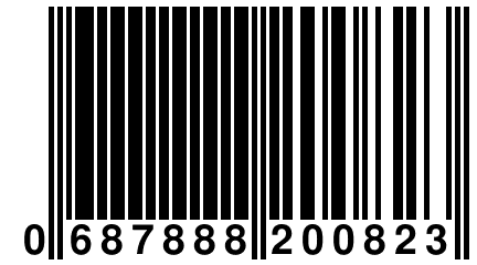 0 687888 200823