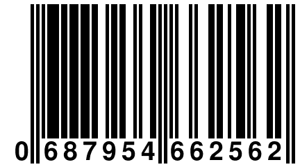 0 687954 662562