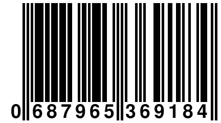 0 687965 369184