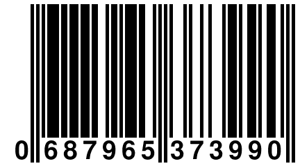 0 687965 373990