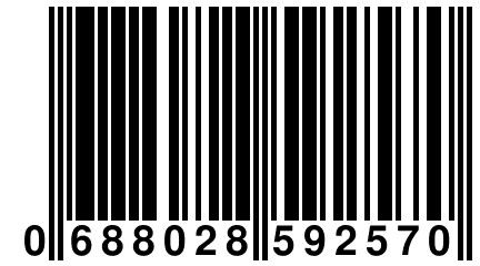 0 688028 592570