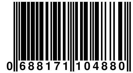 0 688171 104880