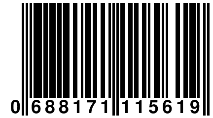 0 688171 115619