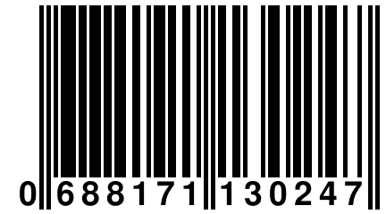 0 688171 130247