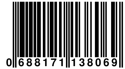 0 688171 138069