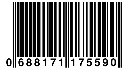 0 688171 175590