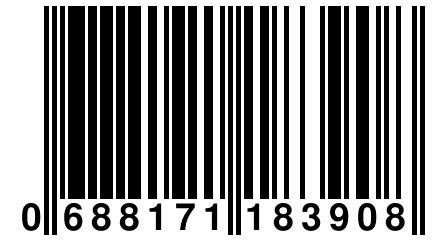 0 688171 183908