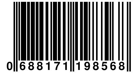 0 688171 198568