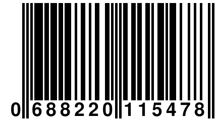 0 688220 115478