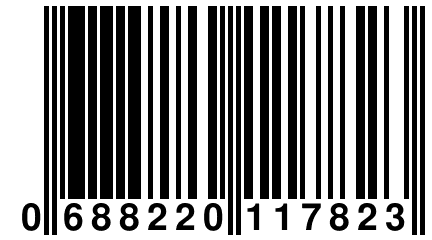 0 688220 117823