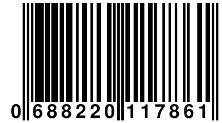 0 688220 117861