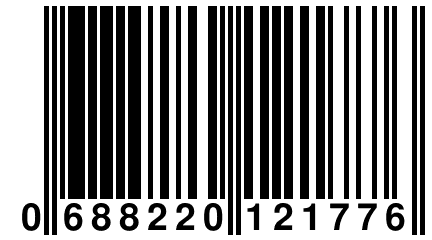 0 688220 121776