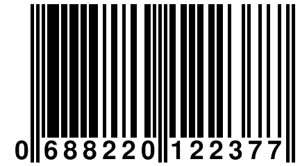 0 688220 122377