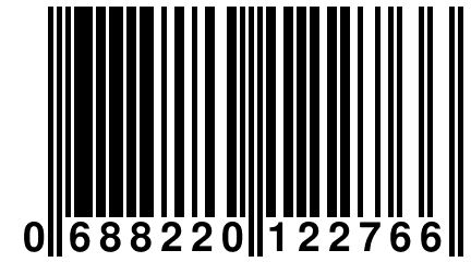 0 688220 122766