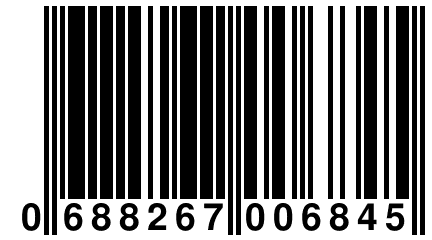 0 688267 006845