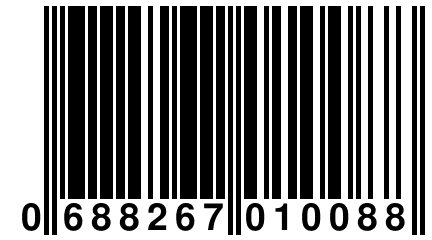 0 688267 010088