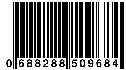 0 688288 509684