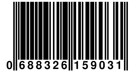 0 688326 159031