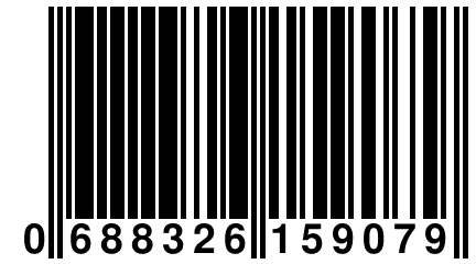 0 688326 159079