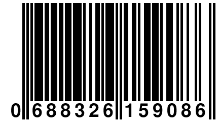 0 688326 159086