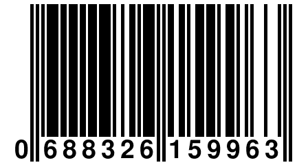 0 688326 159963