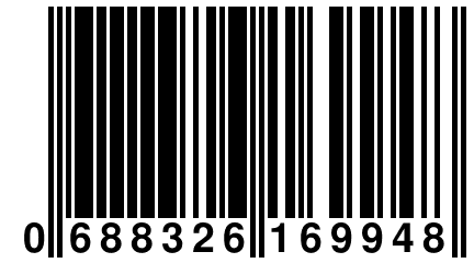 0 688326 169948