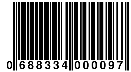 0 688334 000097