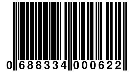 0 688334 000622