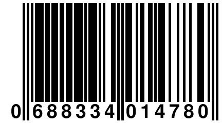 0 688334 014780