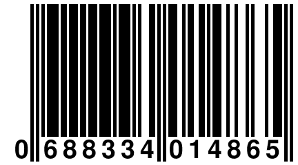 0 688334 014865