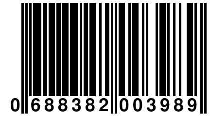 0 688382 003989