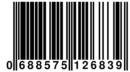 0 688575 126839