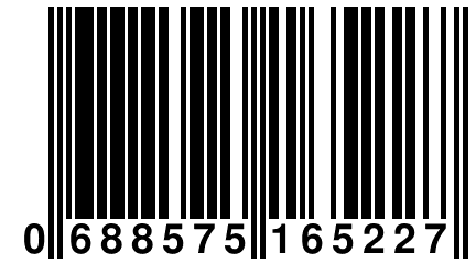 0 688575 165227