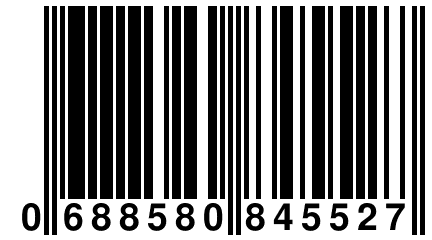 0 688580 845527