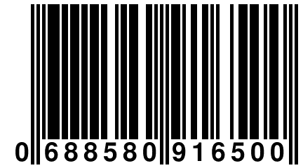 0 688580 916500