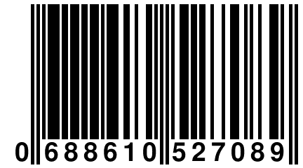 0 688610 527089