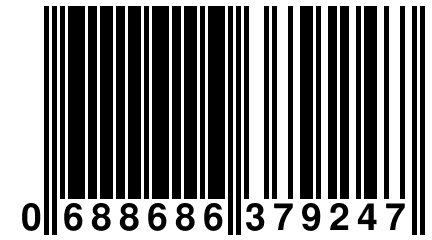 0 688686 379247