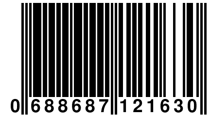 0 688687 121630