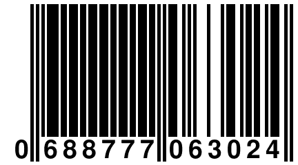 0 688777 063024