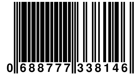 0 688777 338146