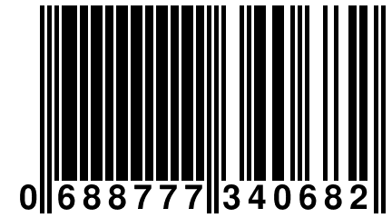 0 688777 340682