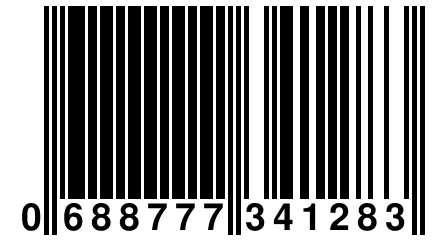 0 688777 341283