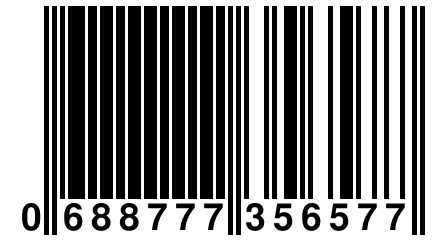 0 688777 356577