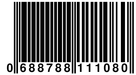 0 688788 111080