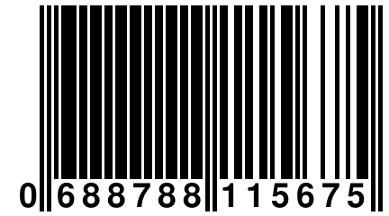 0 688788 115675