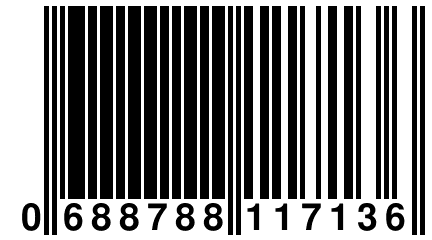 0 688788 117136