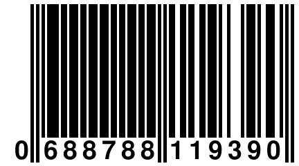 0 688788 119390