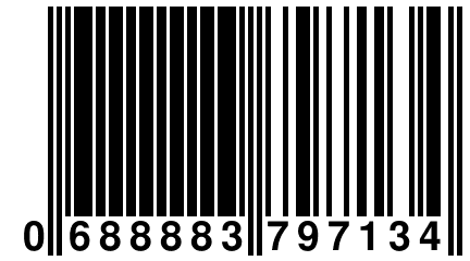 0 688883 797134