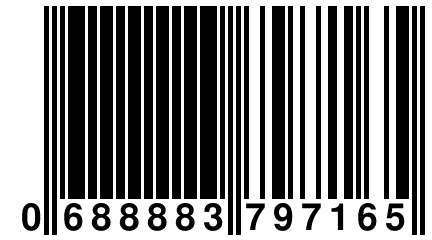 0 688883 797165