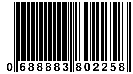 0 688883 802258